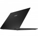 Ноутбук трансформер MSI Summit Pro 16 AI A2HVETG-085RU (16&amp;quot;, IPS, Intel Core Ultra 7 255H 2ГГц, 16 ядер, 32ГБ LPDDR5, 1ТБ SSD, NVIDIA GeForce RTX 4050 - 6 ГБ, Windows 11 Pro), черный в Калуге