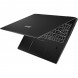 Ноутбук трансформер MSI Summit Pro 16 AI A2HVETG-085RU (16&amp;quot;, IPS, Intel Core Ultra 7 255H 2ГГц, 16 ядер, 32ГБ LPDDR5, 1ТБ SSD, NVIDIA GeForce RTX 4050 - 6 ГБ, Windows 11 Pro), черный в Калуге