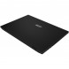 Ноутбук трансформер MSI Summit Pro 16 AI A2HVETG-085RU (16&amp;quot;, IPS, Intel Core Ultra 7 255H 2ГГц, 16 ядер, 32ГБ LPDDR5, 1ТБ SSD, NVIDIA GeForce RTX 4050 - 6 ГБ, Windows 11 Pro), черный в Калуге