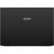 Ноутбук трансформер MSI Summit Pro 16 AI A2HVETG-085RU (16&amp;quot;, IPS, Intel Core Ultra 7 255H 2ГГц, 16 ядер, 32ГБ LPDDR5, 1ТБ SSD, NVIDIA GeForce RTX 4050 - 6 ГБ, Windows 11 Pro), черный в Калуге