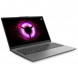 Ноутбук Lenovo LOQ 15ARP10E (83S0007FUS) (15.6&amp;quot;, IPS, AMD Ryzen 7 170 3.2 ГГц, 8 ядер, 16 ГБ DDR5, SSD 512 ГБ, NVIDIA  GeForce RTX 4050 - 6 ГБ, Windows 11 Home), серый в Калуге