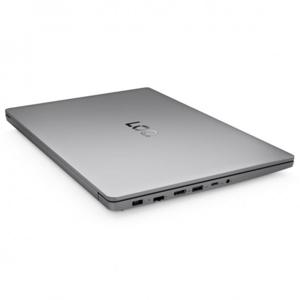 Ноутбук Lenovo LOQ 15ARP10E (83S0007FUS) (15.6&amp;quot;, IPS, AMD Ryzen 7 170 3.2 ГГц, 8 ядер, 16 ГБ DDR5, SSD 512 ГБ, NVIDIA  GeForce RTX 4050 - 6 ГБ, Windows 11 Home), серый в Калуге