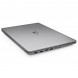 Ноутбук Lenovo LOQ 15ARP10E (83S0007FUS) (15.6&amp;quot;, IPS, AMD Ryzen 7 170 3.2 ГГц, 8 ядер, 16 ГБ DDR5, SSD 512 ГБ, NVIDIA  GeForce RTX 4050 - 6 ГБ, Windows 11 Home), серый в Калуге