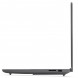 Ноутбук Lenovo LOQ 15ARP10E (83S0007FUS) (15.6&amp;quot;, IPS, AMD Ryzen 7 170 3.2 ГГц, 8 ядер, 16 ГБ DDR5, SSD 512 ГБ, NVIDIA  GeForce RTX 4050 - 6 ГБ, Windows 11 Home), серый в Калуге