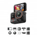 Экшн-камера Insta360 Ace Pro 2 Ultimate Videography Bundle в Калуге