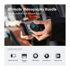 Экшн-камера Insta360 Ace Pro 2 Ultimate Videography Bundle в Калуге