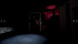 Игра Five Nights at Freddy&amp;#039;s: Help Wanted (поддержка PS VR) [PS4, русские субтитры] в Калуге
