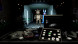 Игра Five Nights at Freddy&amp;#039;s: Help Wanted (поддержка PS VR) [PS4, русские субтитры] в Калуге