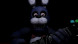 Игра Five Nights at Freddy&amp;#039;s: Help Wanted (поддержка PS VR) [PS4, русские субтитры] в Калуге