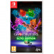 Игра Ghostbusters: Spirits Unleashed. Ecto Edition [Nintendo Switch, русские субтитры] в Калуге