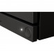 Игровая приставка Valve Steam Machine 512Gb + Steam Controller в Калуге