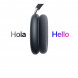Наушники Apple AirPods Max 2, Midnight/Тёмная ночь в Калуге