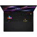 Ноутбук MSI Raider 18 Max HX A2WI-1048RU (18&amp;quot;, IPS, Intel Core Ultra 9 290HX Plus 2.7ГГц, 24 ядра, 32ГБ DDR5, 2ТБ SSD, NVIDIA GeForce RTX 5080 - 16 ГБ, TGP 175Вт, Windows 11 Home), черный в Калуге