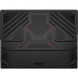 Ноутбук MSI Raider 18 Max HX A2WI-1048RU (18&amp;quot;, IPS, Intel Core Ultra 9 290HX Plus 2.7ГГц, 24 ядра, 32ГБ DDR5, 2ТБ SSD, NVIDIA GeForce RTX 5080 - 16 ГБ, TGP 175Вт, Windows 11 Home), черный в Калуге