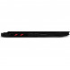 Ноутбук MSI Raider 18 Max HX A2WI-1048RU (18&amp;quot;, IPS, Intel Core Ultra 9 290HX Plus 2.7ГГц, 24 ядра, 32ГБ DDR5, 2ТБ SSD, NVIDIA GeForce RTX 5080 - 16 ГБ, TGP 175Вт, Windows 11 Home), черный в Калуге