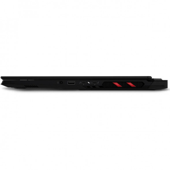 Ноутбук MSI Raider 18 Max HX A2WI-1048RU (18&amp;quot;, IPS, Intel Core Ultra 9 290HX Plus 2.7ГГц, 24 ядра, 32ГБ DDR5, 2ТБ SSD, NVIDIA GeForce RTX 5080 - 16 ГБ, TGP 175Вт, Windows 11 Home), черный в Калуге