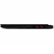 Ноутбук MSI Raider 18 Max HX A2WI-1048RU (18&amp;quot;, IPS, Intel Core Ultra 9 290HX Plus 2.7ГГц, 24 ядра, 32ГБ DDR5, 2ТБ SSD, NVIDIA GeForce RTX 5080 - 16 ГБ, TGP 175Вт, Windows 11 Home), черный в Калуге