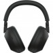 Беспроводные наушники Sony WH-1000XM6, Black в Калуге