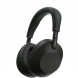Беспроводные наушники Sony WH-1000XM6, Black в Калуге