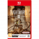 Игра Little Nightmares III [Nintendo Switch 2, русские субтитры] в Калуге