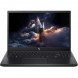 Ноутбук Acer Nitro V 15 ANV15-52-57BB (15.6&amp;quot;, IPS, Intel Core i5 13420H 2.1ГГц, 8 ядер, 16ГБ DDR4, 512ГБ SSD, NVIDIA GeForce RTX 5050 - 8 ГБ, Windows 11 Home), черный в Калуге