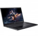 Ноутбук Acer Nitro V 15 ANV15-52-57BB (15.6&amp;quot;, IPS, Intel Core i5 13420H 2.1ГГц, 8 ядер, 16ГБ DDR4, 512ГБ SSD, NVIDIA GeForce RTX 5050 - 8 ГБ, Windows 11 Home), черный в Калуге