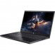 Ноутбук Acer Nitro V 15 ANV15-52-57BB (15.6&amp;quot;, IPS, Intel Core i5 13420H 2.1ГГц, 8 ядер, 16ГБ DDR4, 512ГБ SSD, NVIDIA GeForce RTX 5050 - 8 ГБ, Windows 11 Home), черный в Калуге