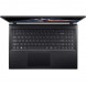 Ноутбук Acer Nitro V 15 ANV15-52-57BB (15.6&amp;quot;, IPS, Intel Core i5 13420H 2.1ГГц, 8 ядер, 16ГБ DDR4, 512ГБ SSD, NVIDIA GeForce RTX 5050 - 8 ГБ, Windows 11 Home), черный в Калуге