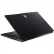 Ноутбук Acer Nitro V 15 ANV15-52-57BB (15.6&amp;quot;, IPS, Intel Core i5 13420H 2.1ГГц, 8 ядер, 16ГБ DDR4, 512ГБ SSD, NVIDIA GeForce RTX 5050 - 8 ГБ, Windows 11 Home), черный в Калуге
