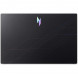 Ноутбук Acer Nitro V 15 ANV15-52-57BB (15.6&amp;quot;, IPS, Intel Core i5 13420H 2.1ГГц, 8 ядер, 16ГБ DDR4, 512ГБ SSD, NVIDIA GeForce RTX 5050 - 8 ГБ, Windows 11 Home), черный в Калуге