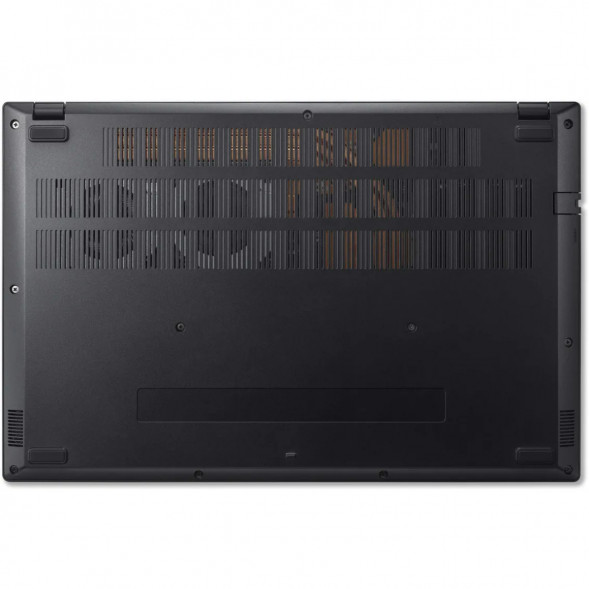Ноутбук Acer Nitro V 15 ANV15-52-57BB (15.6&amp;quot;, IPS, Intel Core i5 13420H 2.1ГГц, 8 ядер, 16ГБ DDR4, 512ГБ SSD, NVIDIA GeForce RTX 5050 - 8 ГБ, Windows 11 Home), черный в Калуге