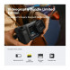 Экшн-камера Insta360 Ace Pro 2 Videography Bundle Limited Edition в Калуге