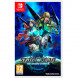 Игра Star Ocean: The Second Story R [Nintendo Switch, английская версия] в Калуге