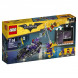 Конструктор LEGO Batman Movie 70902 Погоня за Женщиной-кошкой в Калуге