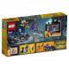 Конструктор LEGO Batman Movie 70902 Погоня за Женщиной-кошкой в Калуге