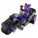 Конструктор LEGO Batman Movie 70902 Погоня за Женщиной-кошкой в Калуге