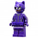 Конструктор LEGO Batman Movie 70902 Погоня за Женщиной-кошкой в Калуге