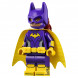Конструктор LEGO Batman Movie 70902 Погоня за Женщиной-кошкой в Калуге