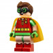Конструктор LEGO Batman Movie 70902 Погоня за Женщиной-кошкой в Калуге