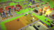 Игра Autonauts [Nintendo Switch, русские субтитры] в Калуге