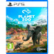 Игра Planet Zoo: Console Edition [PS5, английская версия] в Калуге