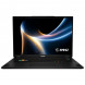 Ноутбук MSI Stealth 18 HX A2WI-097XRUY (18&amp;quot;, IPS, Intel Core Ultra 9 290HX Plus 2.7ГГц, 24 ядра, 32ГБ DDR5, 1ТБ SSD, NVIDIA GeForce RTX 5080 - 16ГБ, без ОС), черный в Калуге