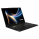 Ноутбук MSI Stealth 18 HX A2WI-097XRUY (18&amp;quot;, IPS, Intel Core Ultra 9 290HX Plus 2.7ГГц, 24 ядра, 32ГБ DDR5, 1ТБ SSD, NVIDIA GeForce RTX 5080 - 16ГБ, без ОС), черный в Калуге