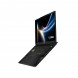 Ноутбук MSI Stealth 18 HX A2WI-097XRUY (18&amp;quot;, IPS, Intel Core Ultra 9 290HX Plus 2.7ГГц, 24 ядра, 32ГБ DDR5, 1ТБ SSD, NVIDIA GeForce RTX 5080 - 16ГБ, без ОС), черный в Калуге