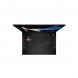 Ноутбук MSI Stealth 18 HX A2WI-097XRUY (18&amp;quot;, IPS, Intel Core Ultra 9 290HX Plus 2.7ГГц, 24 ядра, 32ГБ DDR5, 1ТБ SSD, NVIDIA GeForce RTX 5080 - 16ГБ, без ОС), черный в Калуге