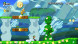 Игра New Super Mario Bros. U Deluxe Edition (Nintendo Switch, русские субтитры) в Калуге
