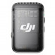 Беспроводной микрофон DJI Mic 2 Transmitter, чёрный в Калуге