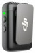 Беспроводной микрофон DJI Mic 2 Transmitter, чёрный в Калуге