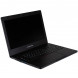 Ноутбук Гравитон Н14И-ТП 227799 (14&amp;quot;, IPS, Intel Core i5 - 1135G7, 4 ядра, 16 ГБ DDR4, SSD 512 ГБ, Iris Xe Graphics, Без ОС), чёрный в Калуге