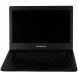 Ноутбук Гравитон Н14И-ТП 227799 (14&amp;quot;, IPS, Intel Core i5 - 1135G7, 4 ядра, 16 ГБ DDR4, SSD 512 ГБ, Iris Xe Graphics, Без ОС), чёрный в Калуге